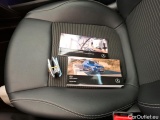  Mercedes  GLB MERCEDES-BENZ  / 2019 / 5P / SUV  200 d Progressive Line #12