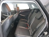  Opel   Grandland X Grandland X Elegance Business 1.5 130CV BVA8 E6d #9
