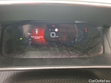  Peugeot  2008  Allure Business 1.2 PureTech 130CV BVM6 E6d #7