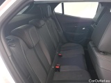  Peugeot  2008  Allure Business 1.2 PureTech 130CV BVM6 E6d #9