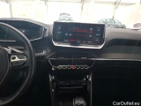  Peugeot  2008  Allure Business 1.2 PureTech 130CV BVM6 E6d #10