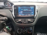  Peugeot  208  Signature 1.2 PureTech 80CV BVM5 E6dT #7