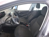 Peugeot  208  Signature 1.2 PureTech 80CV BVM5 E6dT #8