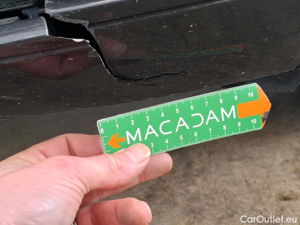  Volkswagen  Passat  Break Business 2.0 TDI 120CV BVA7 E6d #3