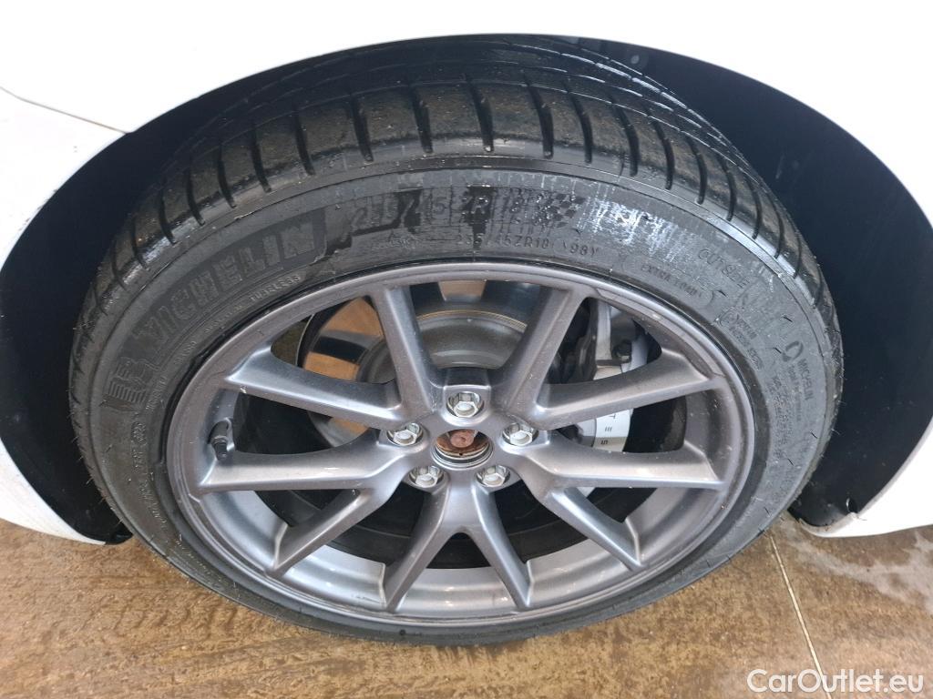  Tesla  Model 3 TESLA  / 2018 / 4P / Berline Grande Autonomie #13