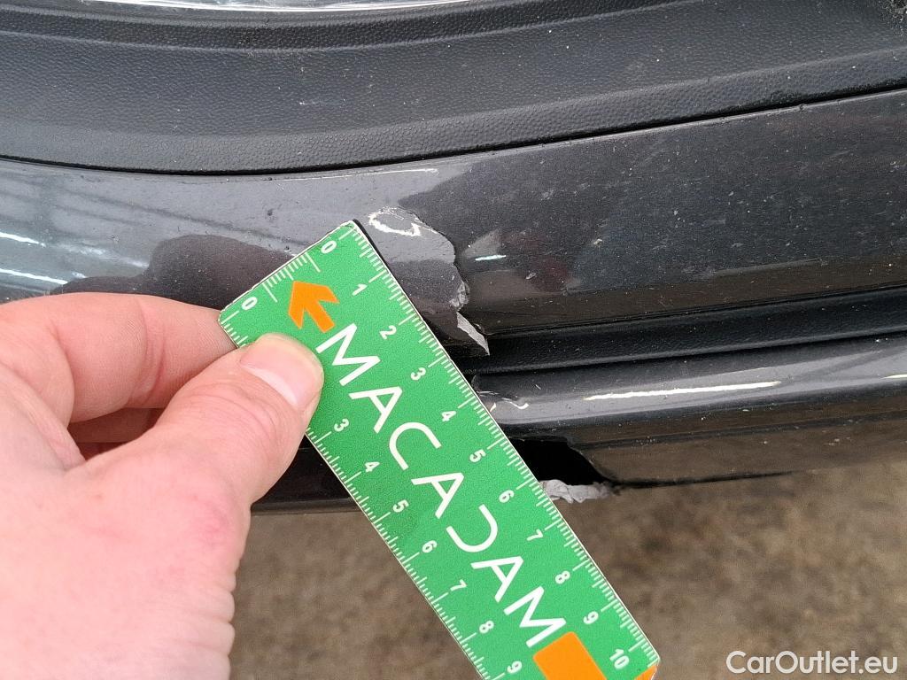  Volkswagen  Passat  Break Business 2.0 TDI 120CV BVA7 E6d #7