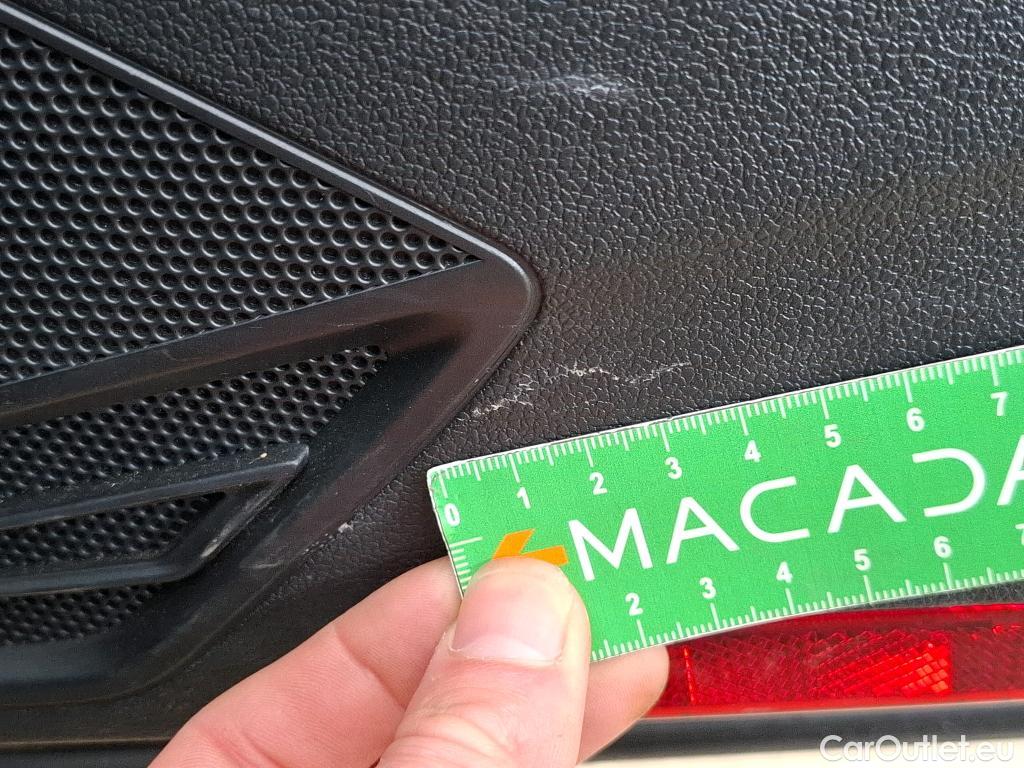  Volkswagen  Passat  Break Business 2.0 TDI 120CV BVA7 E6d #35