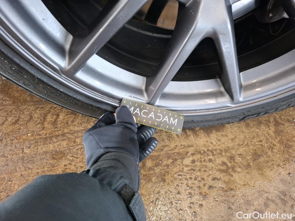  Tesla  Model 3 TESLA  / 2018 / 4P / Berline Grande Autonomie #15