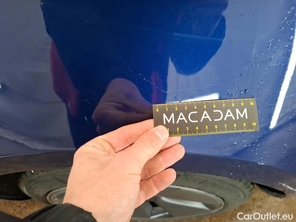  Tesla  Model 3 TESLA   2018  4P  Berline Grande Autonomie #32