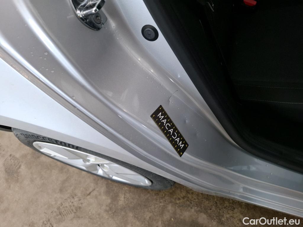  Renault  Clio  V Business 1.0 TCe 90CV BVM6 E6d #7