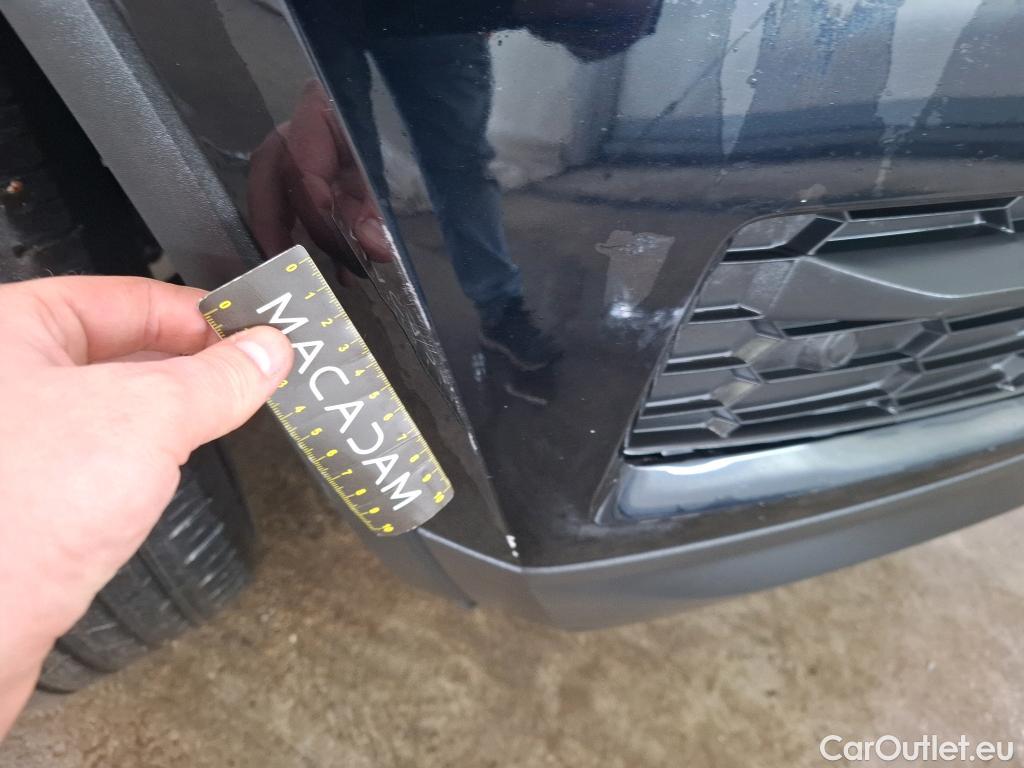  Skoda  Kodiaq  Business 1.5 TSI 150CV BVA7 E6dT #5