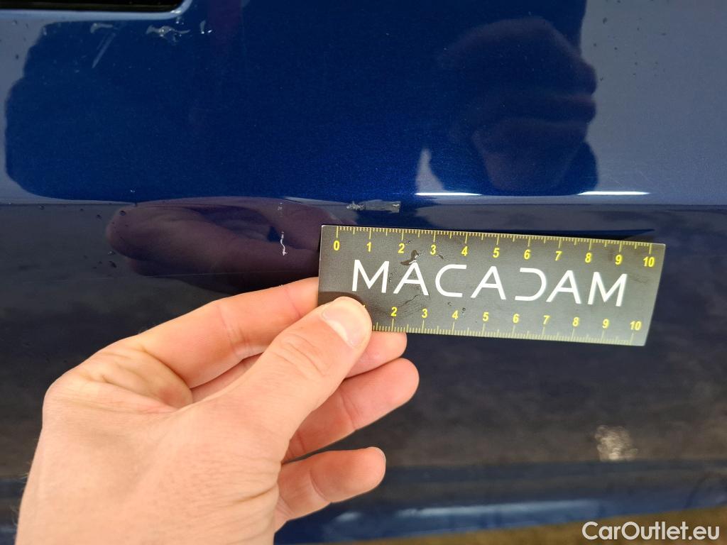  Tesla  Model 3 TESLA   2018  4P  Berline Grande Autonomie #36