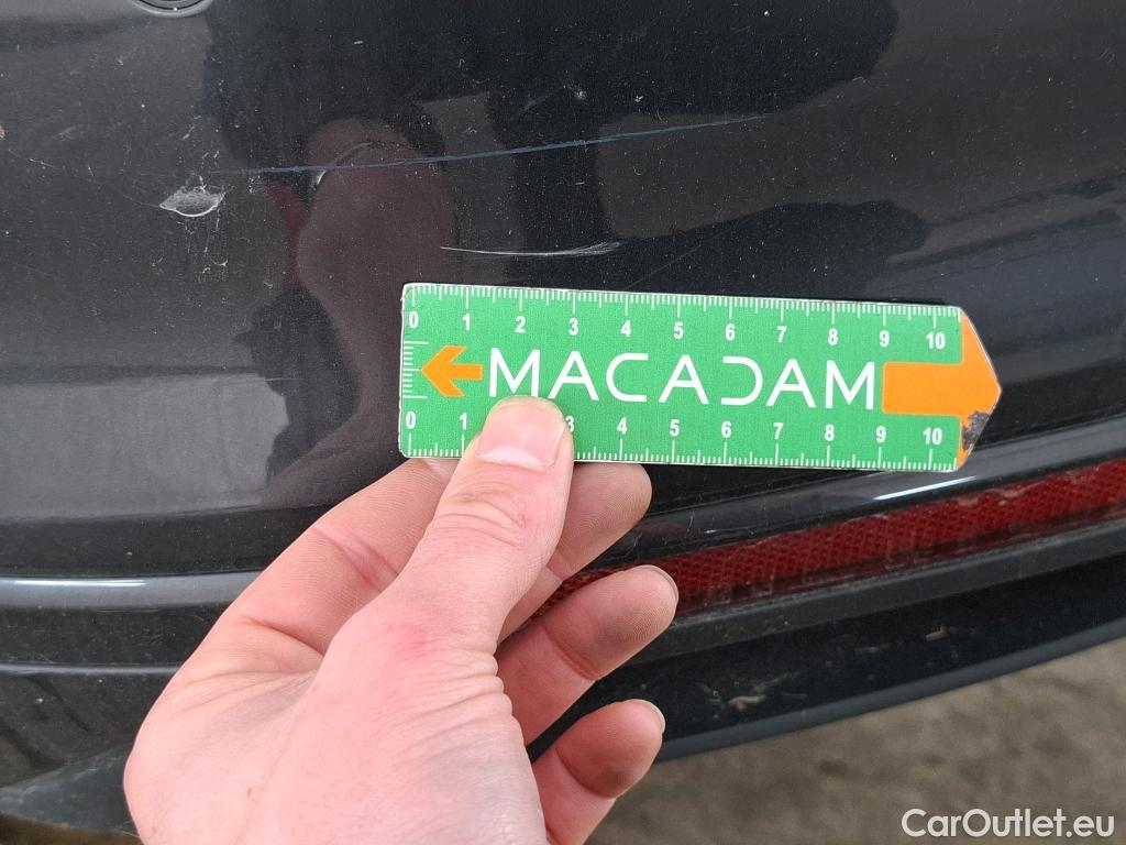  Volkswagen  Passat  Break Business 2.0 TDI 120CV BVA7 E6d #17