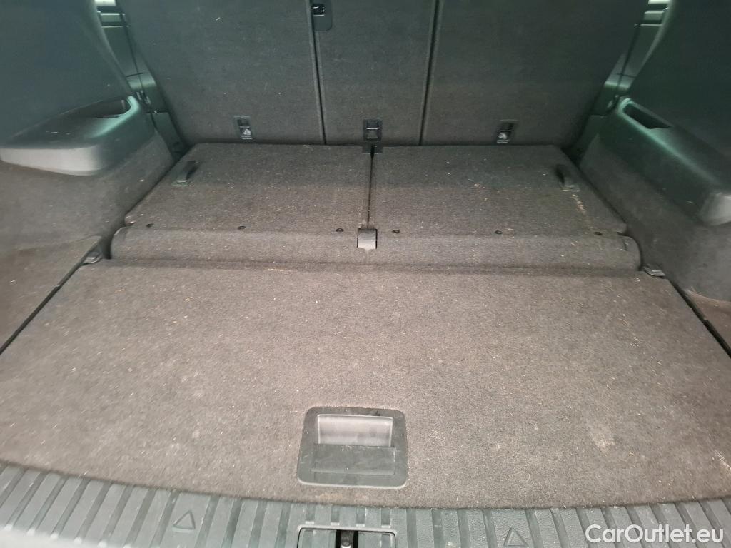  Skoda  Kodiaq  Business 1.5 TSI 150CV BVA7 E6dT #17