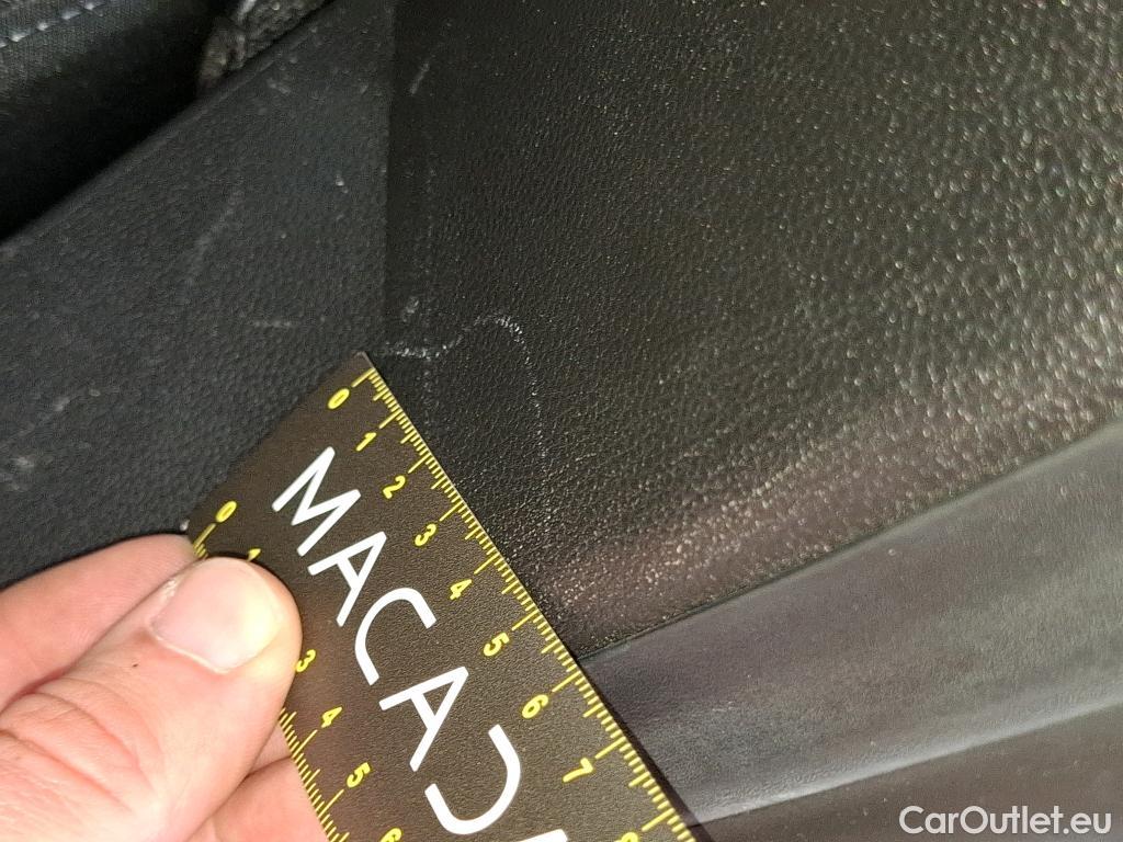  Renault  Clio  V Business 1.0 TCe 100CV BVM5 E6dT #10