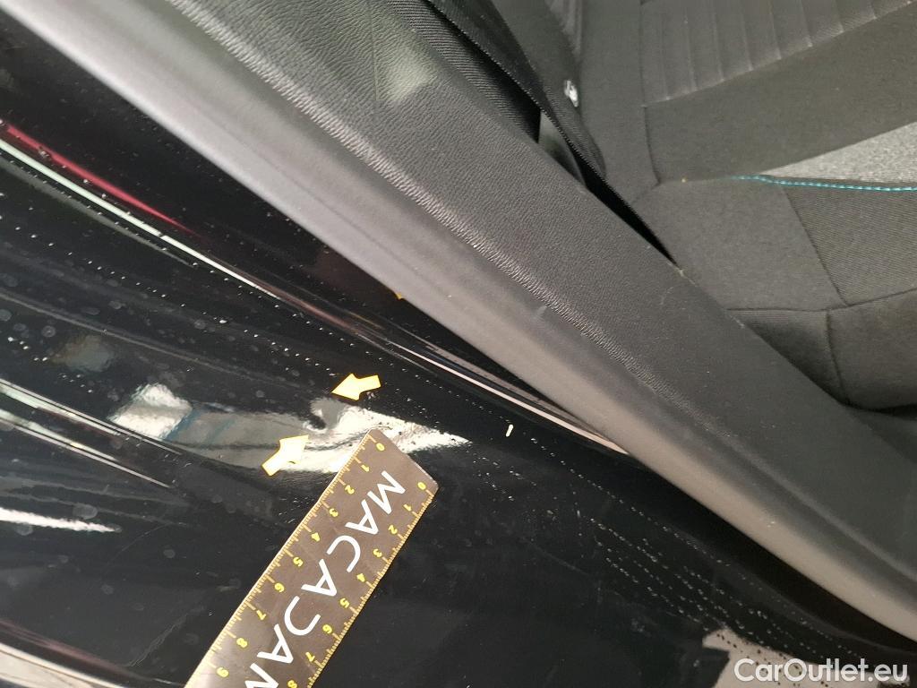  Peugeot  3008  II Active Pack 1.5 HDi 130CV BVA8 E6d #7