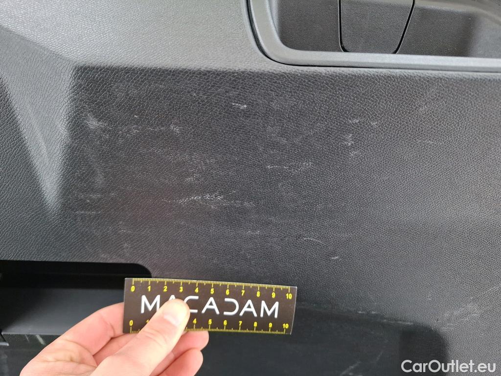  Peugeot  3008 PEUGEOT   2020  5P  SUV 16 HYBRID 225 EEAT8 Allure Pack #10