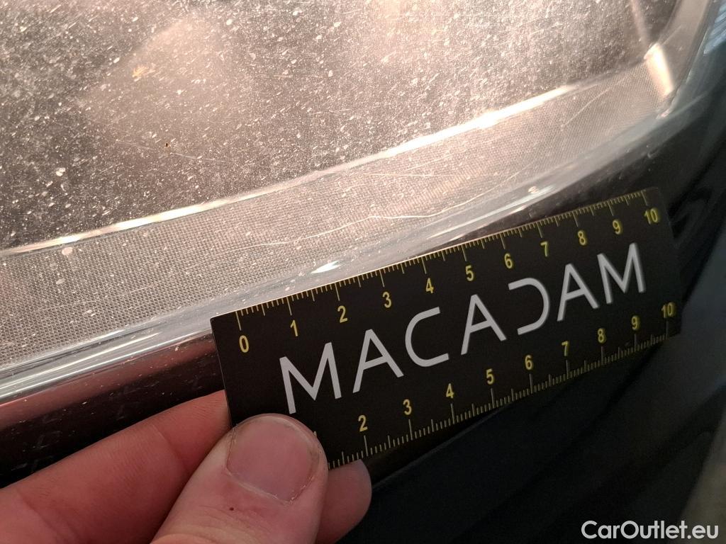  Volkswagen  Tiguan VOLKSWAGEN  / 2016 / 5P / SUV 2.0 TDI 150 DSG7 Confortline Business #15