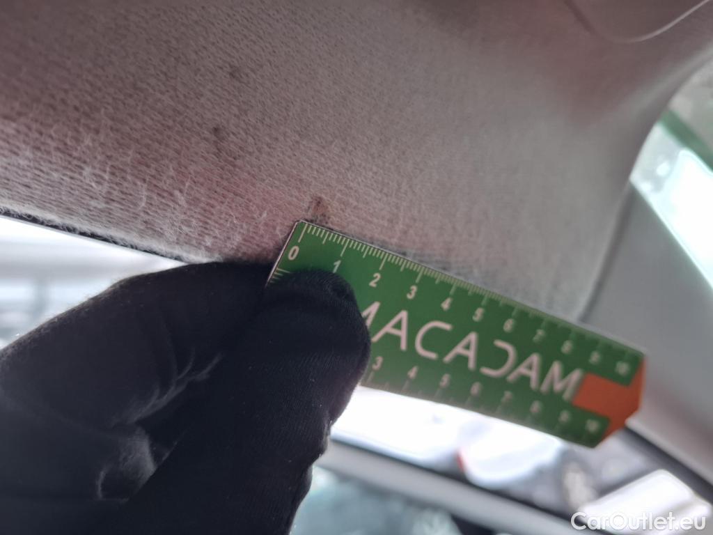  Renault  Clio  V Business 1.0 SCe 65CV BVM5 E6d #5