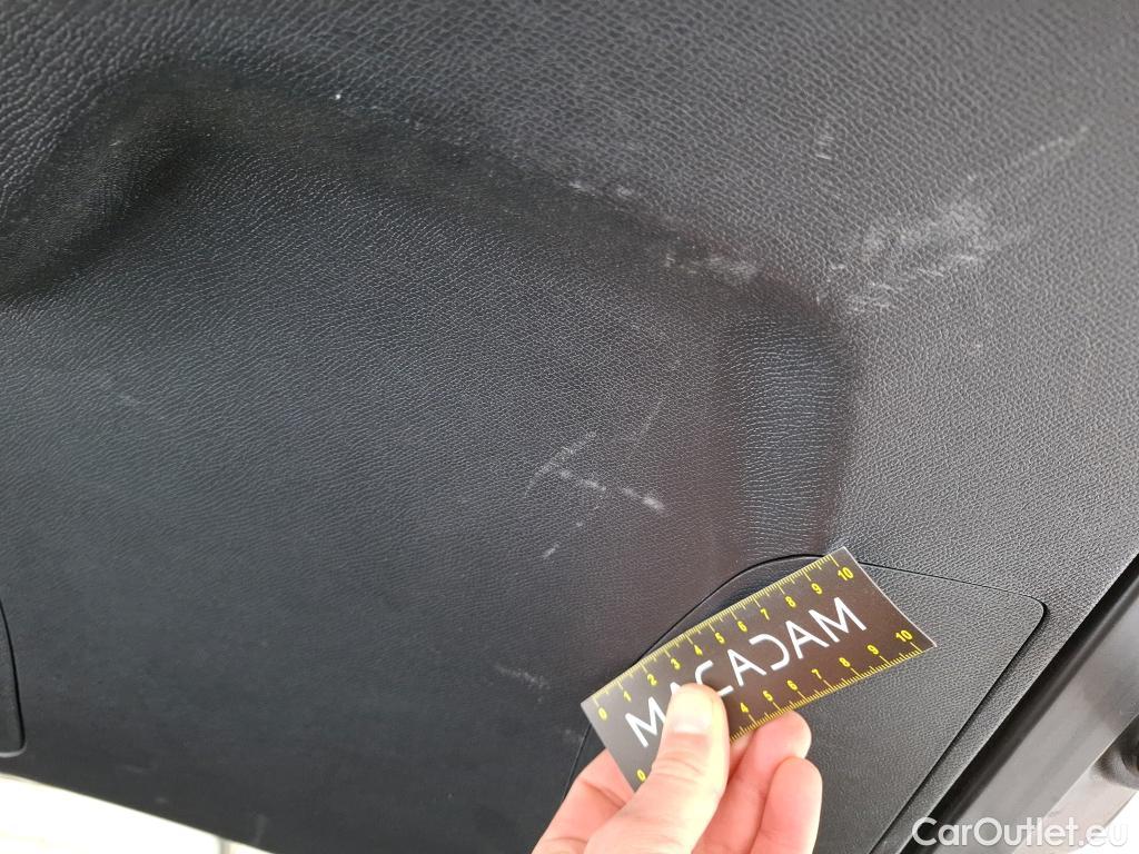  Peugeot  3008 PEUGEOT   2020  5P  SUV 16 HYBRID 225 EEAT8 Allure Pack #8