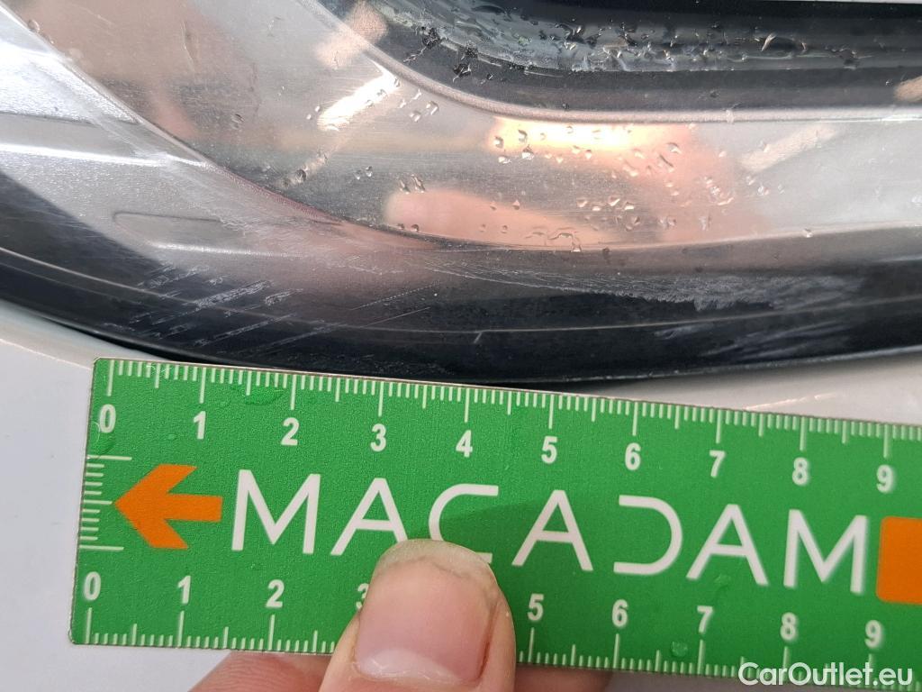  Renault  Clio  V Business 1.0 SCe 65CV BVM5 E6d #7