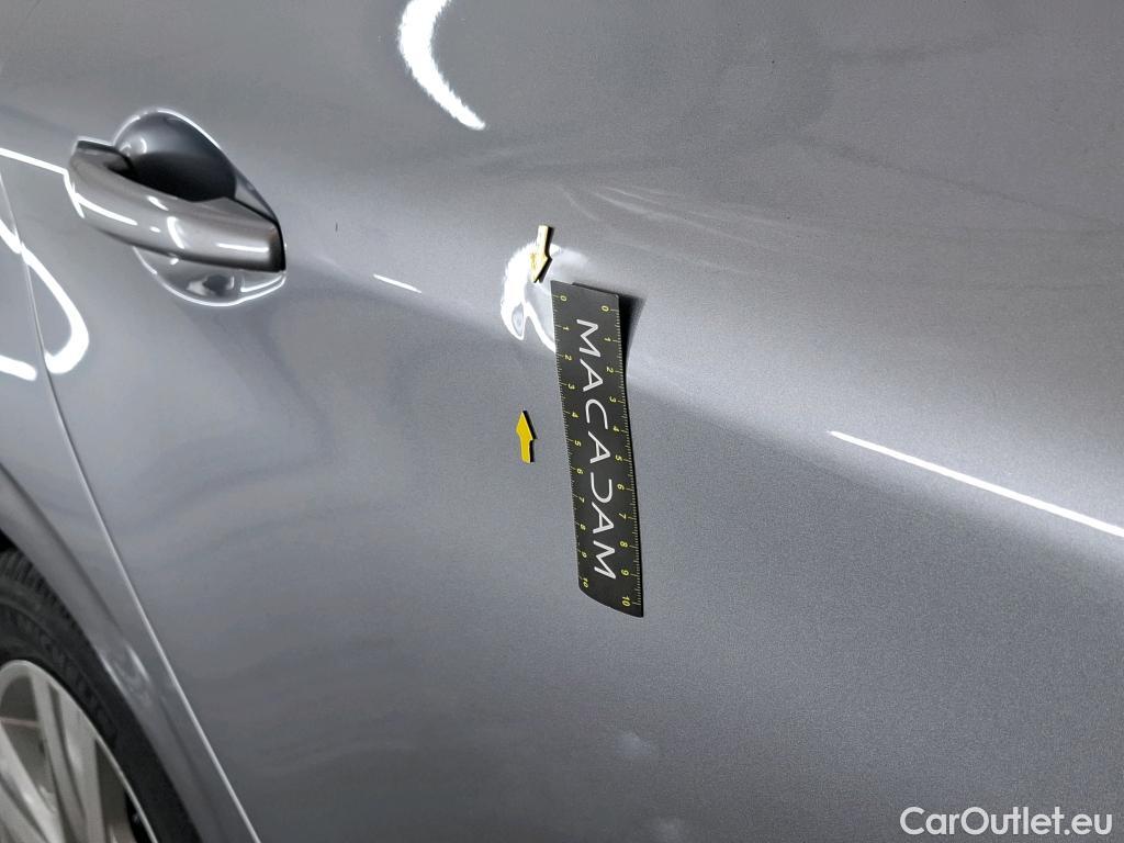  Peugeot  208  Signature 1.2 PureTech 80CV BVM5 E6dT #48