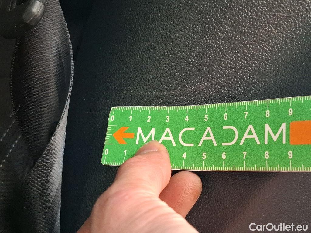  Volkswagen  Passat  Break Business 2.0 TDI 120CV BVA7 E6d #32