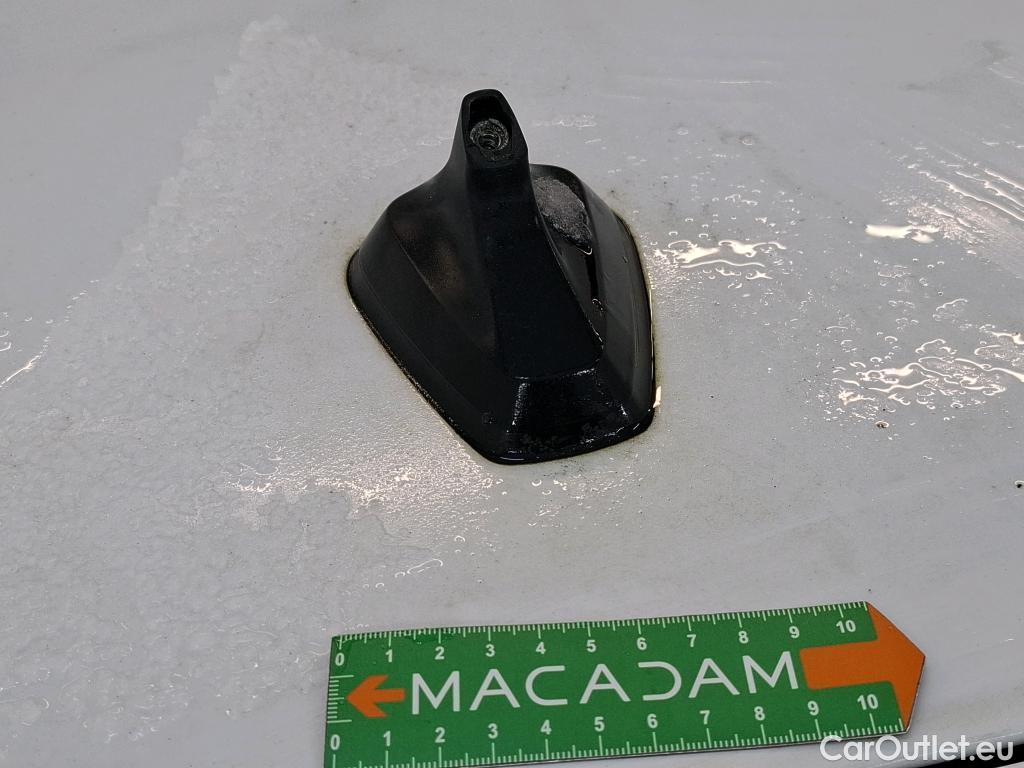  Renault  Clio  V Business 1.0 SCe 65CV BVM5 E6d #9