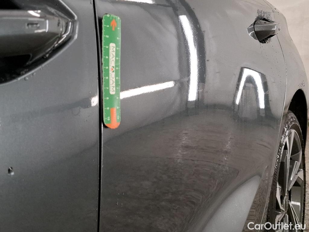  Audi  A3 AUDI  Sportback / 2020 / 5P / Berline 35 TFSI 150 MHEV S Tronic S Line #13