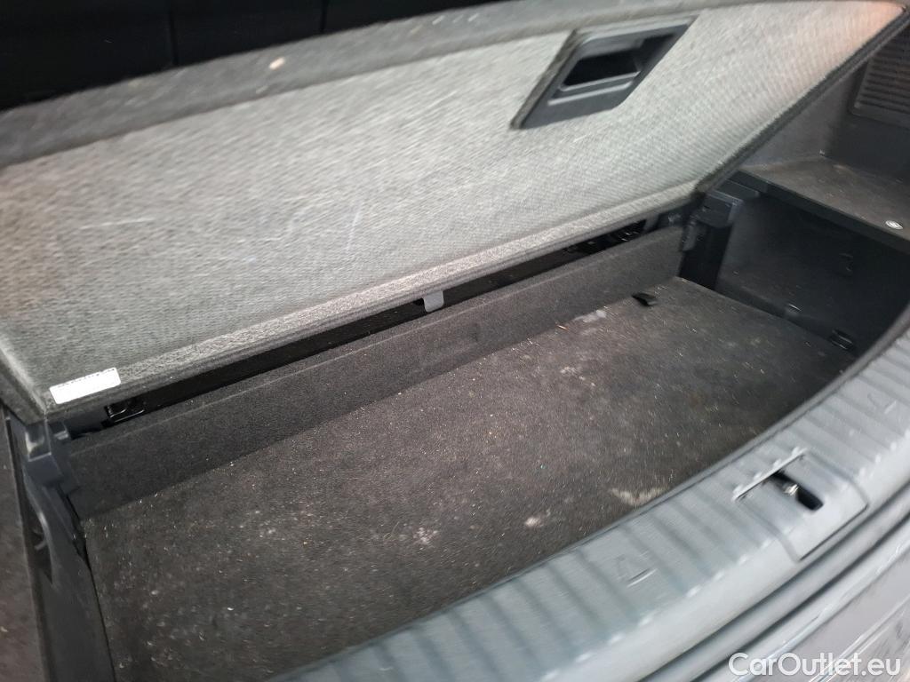  Skoda  Kodiaq  Business 1.5 TSI 150CV BVA7 E6dT #29