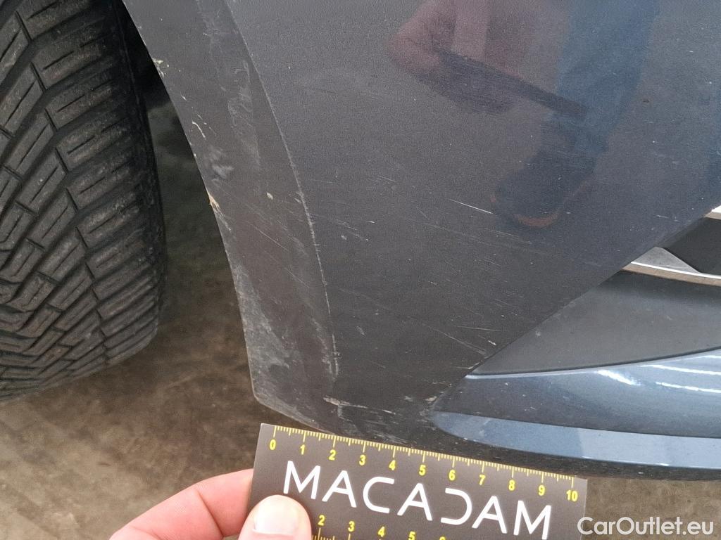  Renault  Clio  V Business 1.0 TCe 100CV BVM5 E6dT #4