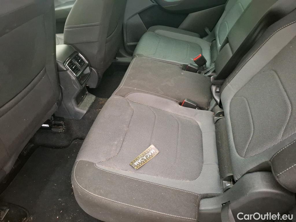  Skoda  Kodiaq  Business 1.5 TSI 150CV BVA7 E6dT #32