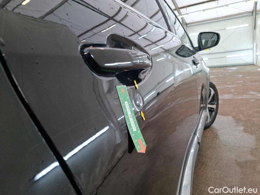  Peugeot  5008  GT Line 1.5 HDi 130CV BVA8 7 Sieges E6dT #5