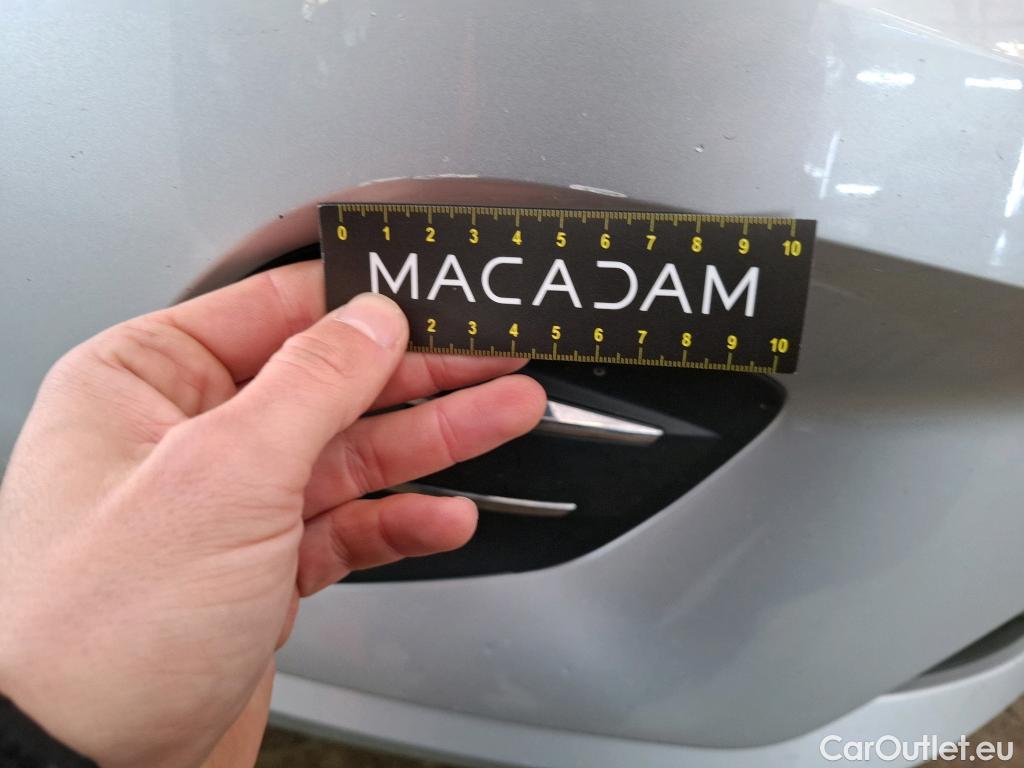  Renault  Clio  V Business 1.0 TCe 90CV BVM6 E6d #28