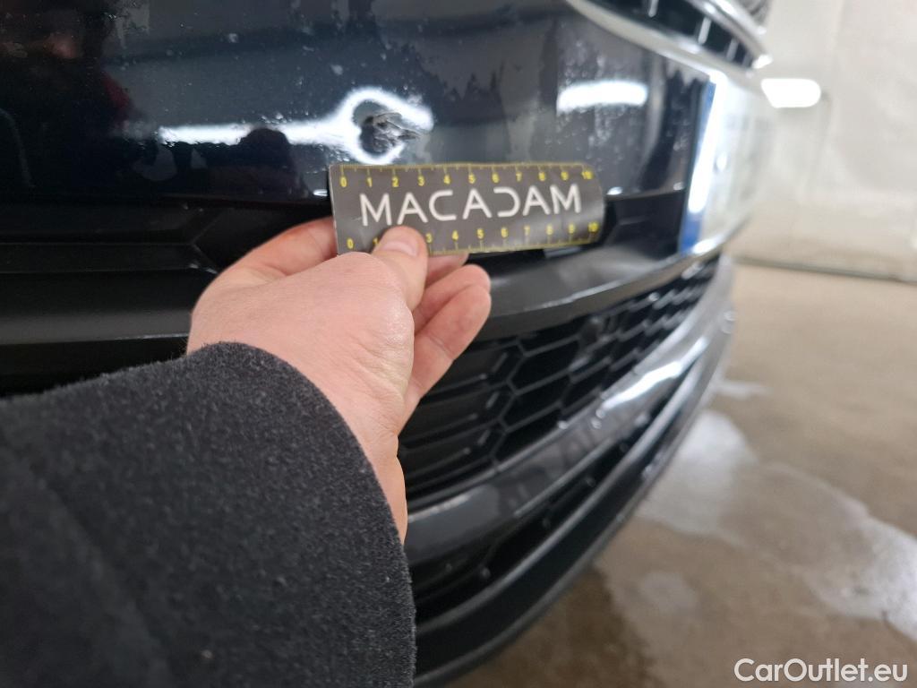  Skoda  Kodiaq  Business 1.5 TSI 150CV BVA7 E6dT #8