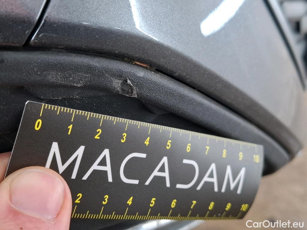  Audi  A3 AUDI  Sportback / 2020 / 5P / Berline 40 TFSI e 204 S Tronic S Line #7