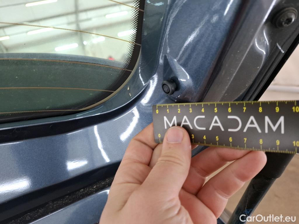  Renault  Clio  V Business 1.0 TCe 100CV BVM5 E6dT #29