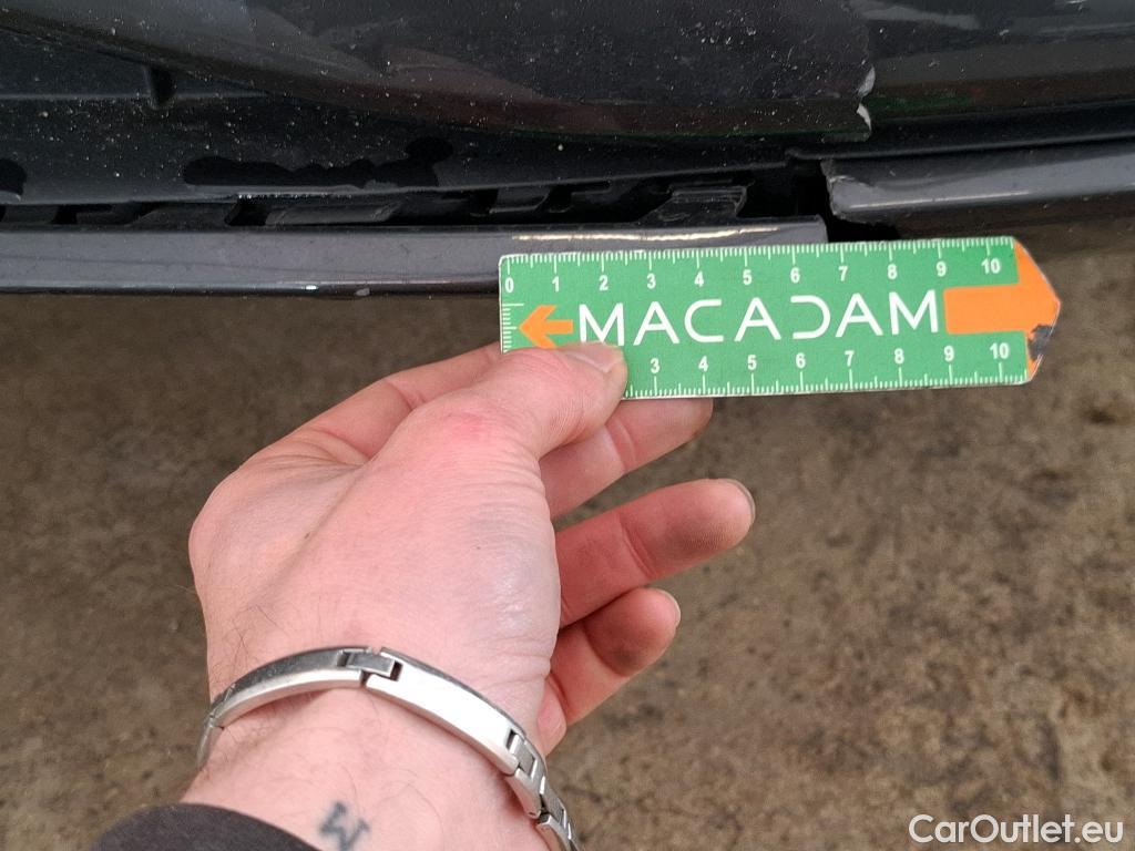  Volkswagen  Passat  Break Business 2.0 TDI 120CV BVA7 E6d #5