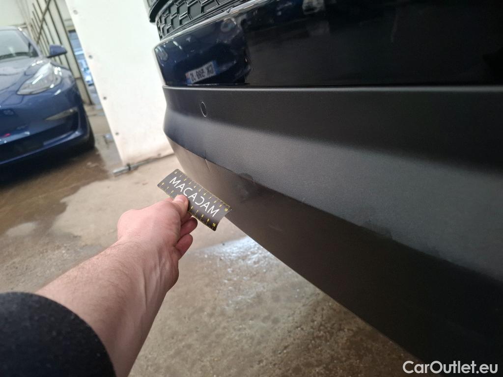  Skoda  Kodiaq  Business 1.5 TSI 150CV BVA7 E6dT #13