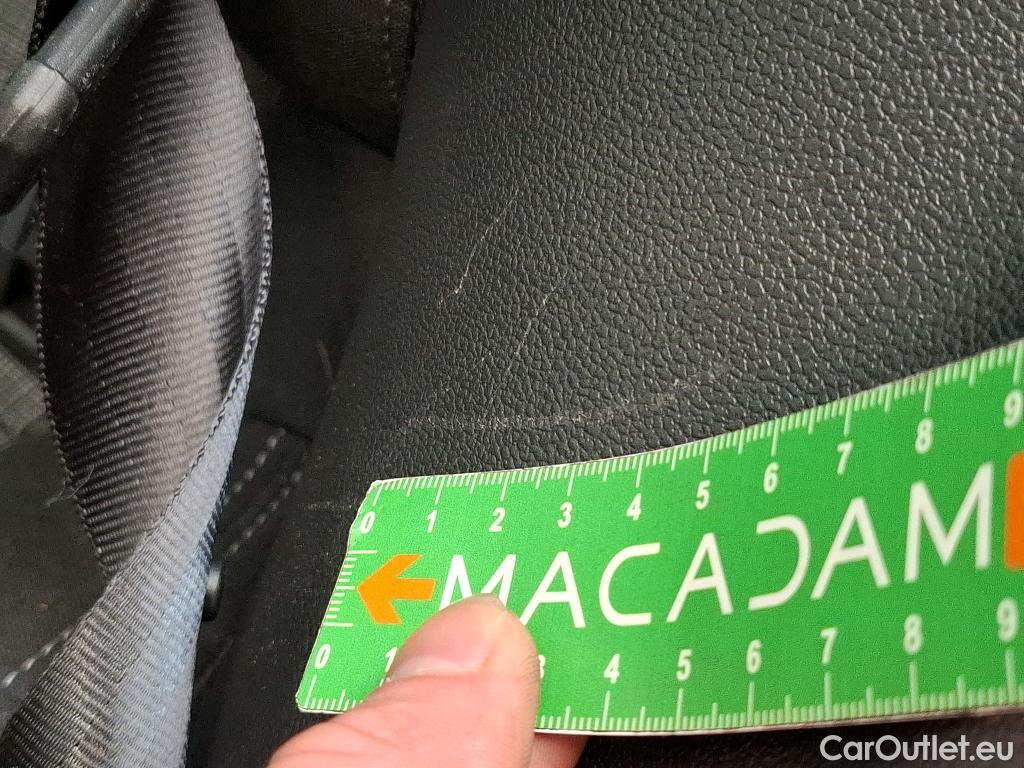  Volkswagen  Passat  Break Business 2.0 TDI 120CV BVA7 E6d #33