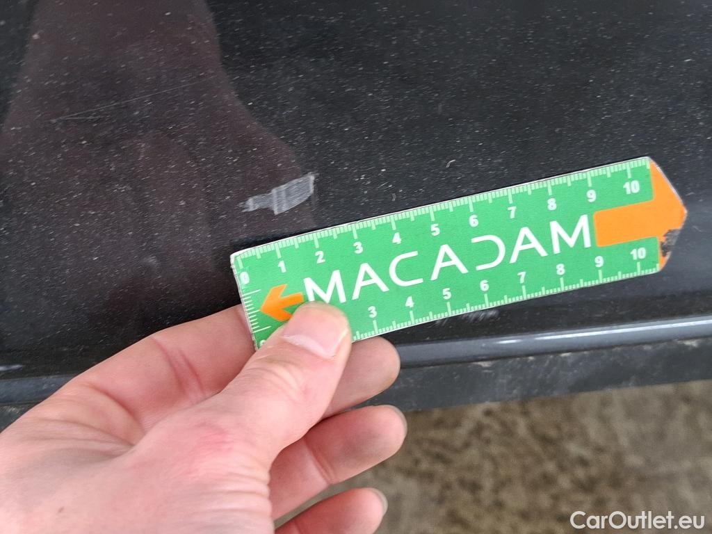  Volkswagen  Passat  Break Business 2.0 TDI 120CV BVA7 E6d #20