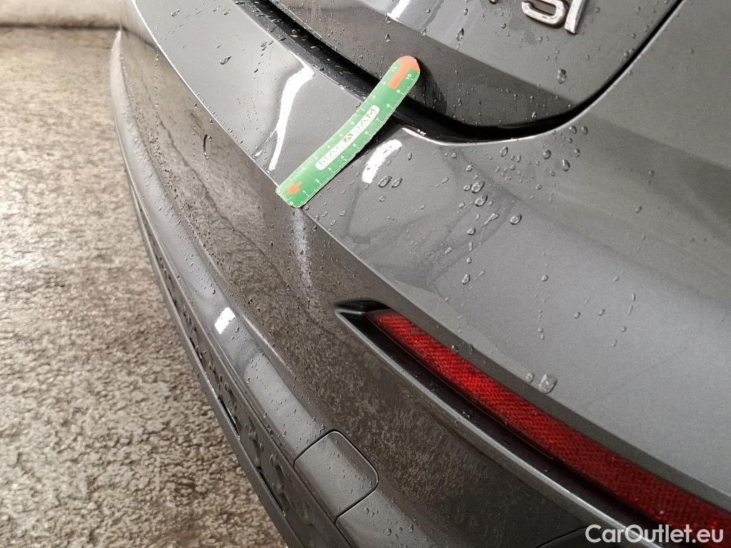  Audi  A3 AUDI  Sportback / 2020 / 5P / Berline 35 TFSI 150 MHEV S Tronic S Line #16