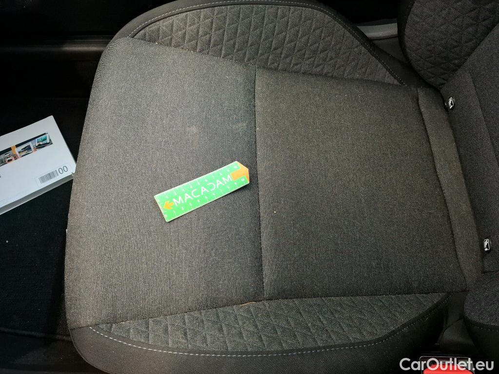  Renault  Clio  V Business 1.0 SCe 65CV BVM5 E6d #10