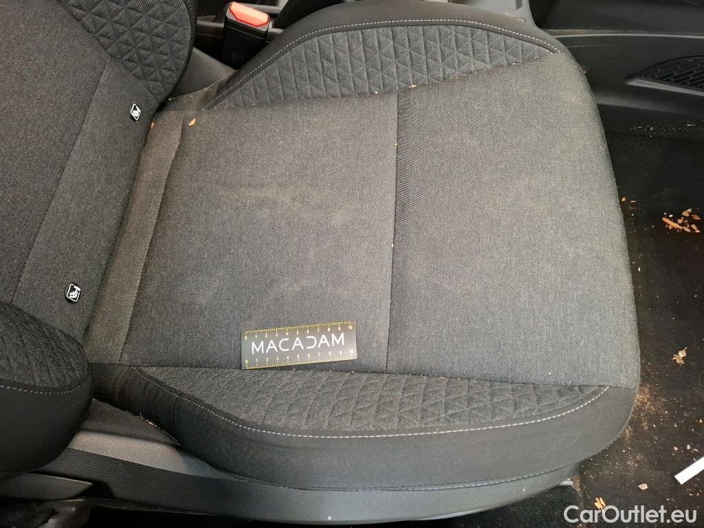  Renault  Clio  V Business 1.0 TCe 100CV BVM5 E6dT #27