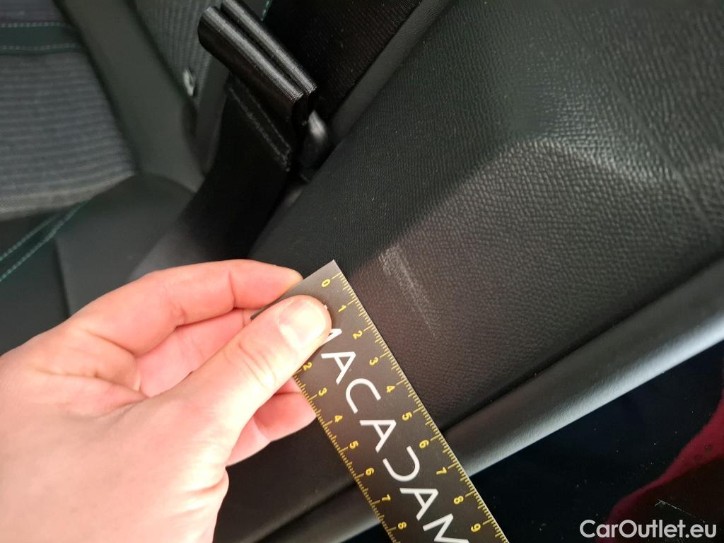  Peugeot  3008 PEUGEOT   2020  5P  SUV 16 HYBRID 225 EEAT8 Allure Pack #6