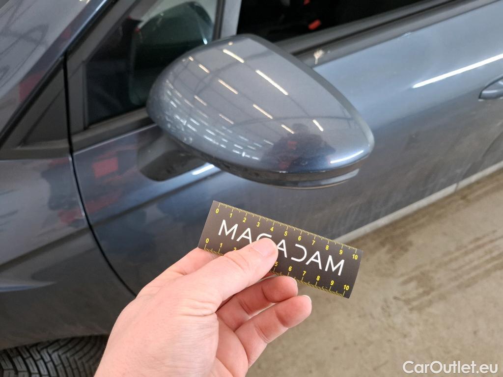  Renault  Clio  V Business 1.0 TCe 100CV BVM5 E6dT #21