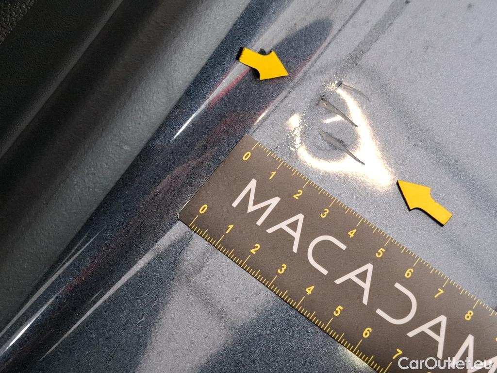  Renault  Clio  V Business 1.0 TCe 100CV BVM5 E6dT #6