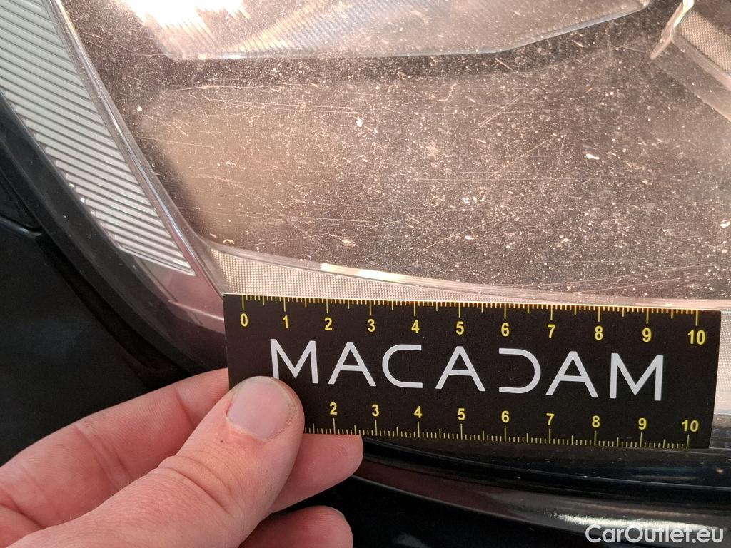  Volkswagen  Tiguan VOLKSWAGEN  / 2016 / 5P / SUV 2.0 TDI 150 DSG7 Confortline Business #13