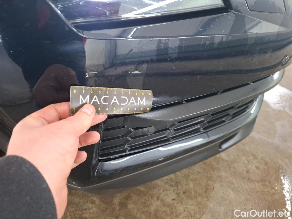  Skoda  Kodiaq  Business 1.5 TSI 150CV BVA7 E6dT #6