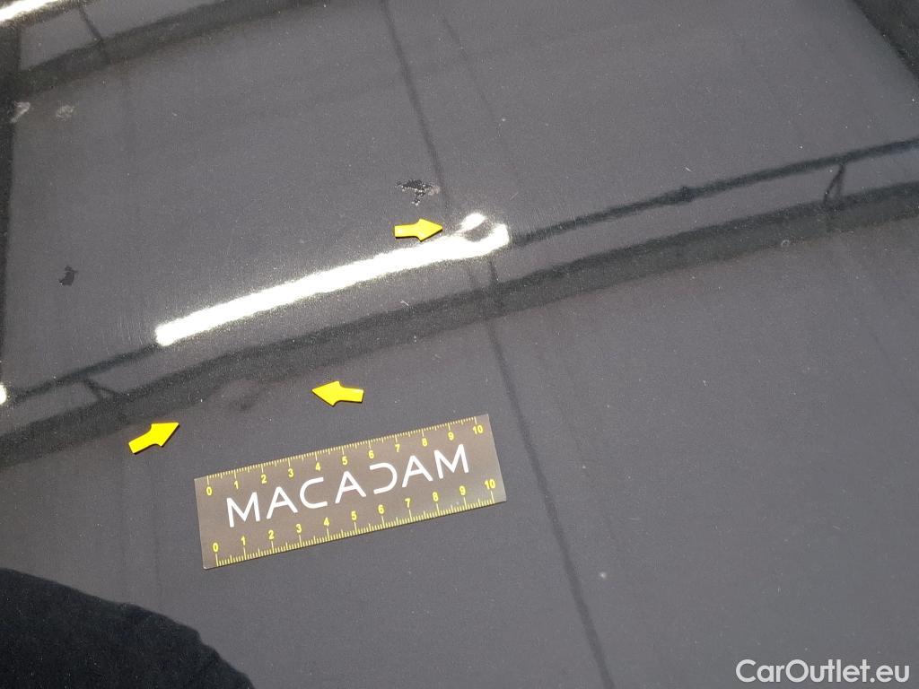  Volkswagen  Tiguan VOLKSWAGEN  / 2016 / 5P / SUV 2.0 TDI 150 DSG7 Confortline Business #5